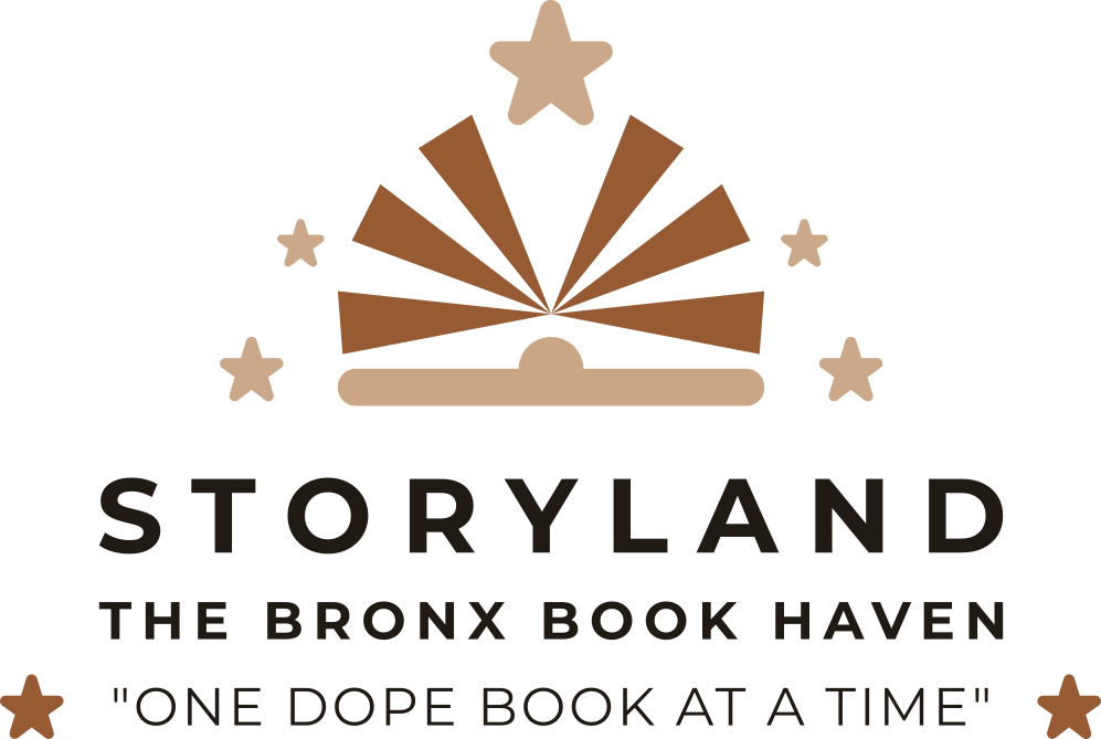 Storyland